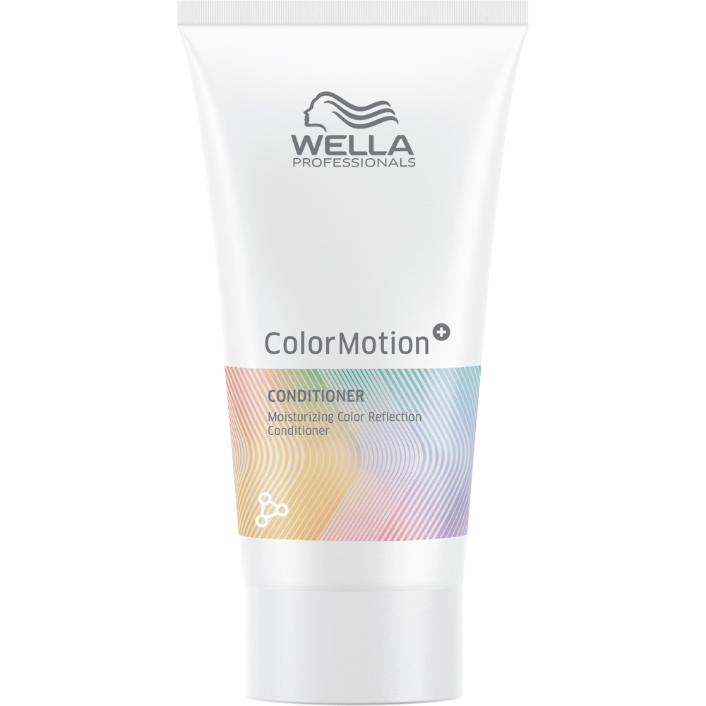 ColorMotion+ Moisturizing Color Reflection Conditioner