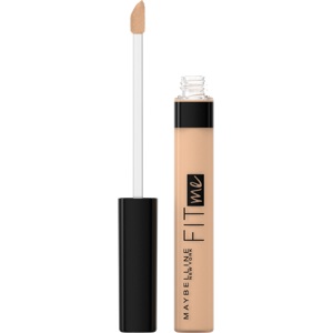 Fit Me Concealer, 6,8ml