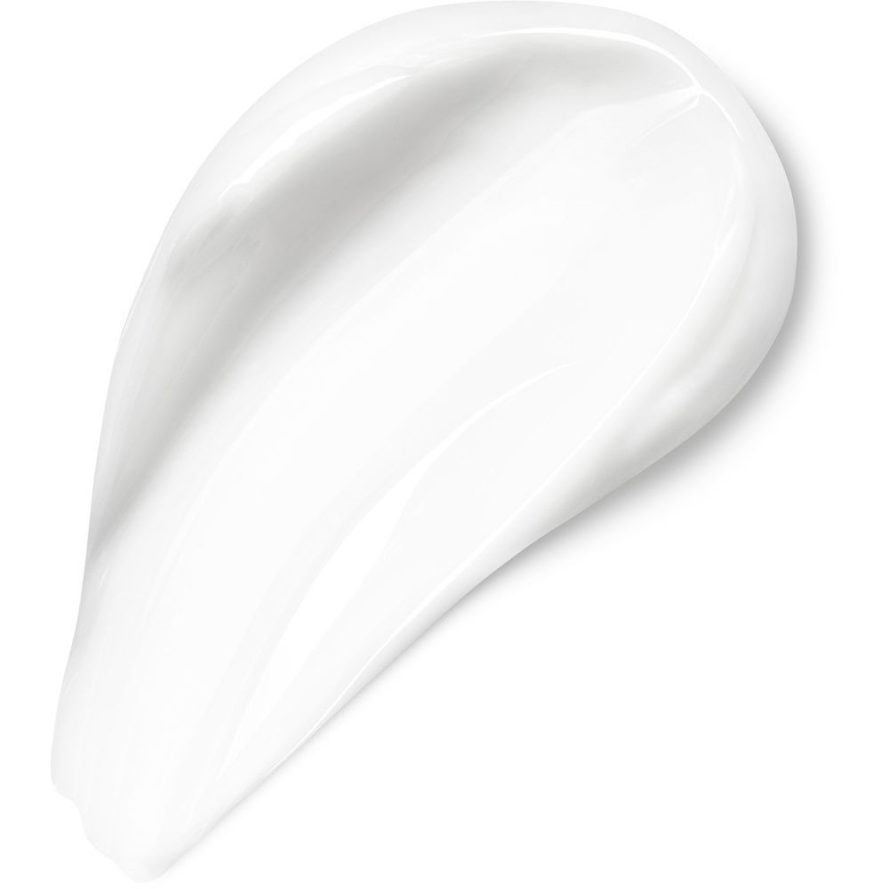 Rénergie H.P.N. Rich Cream