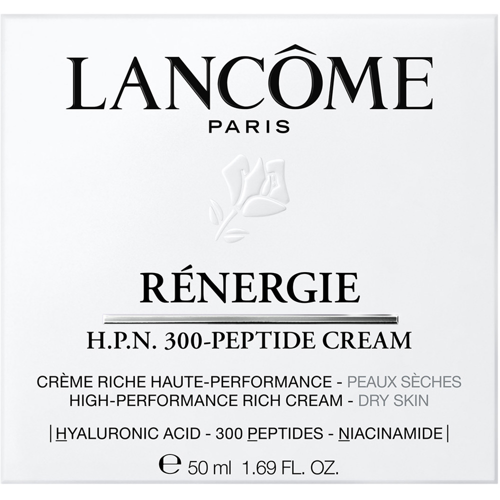 Rénergie H.P.N. Rich Cream