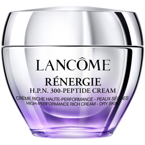 Rénergie H.P.N. Rich Cream