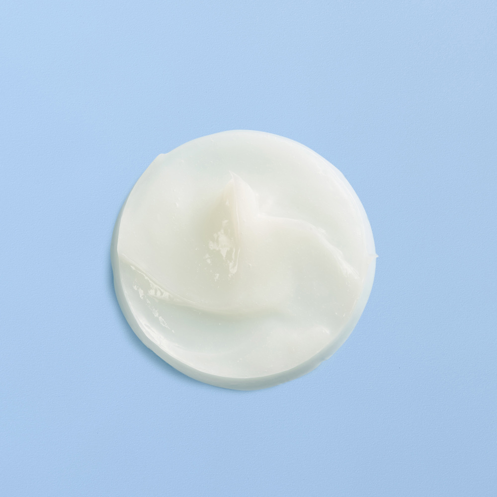 Deep Protect Density Mask