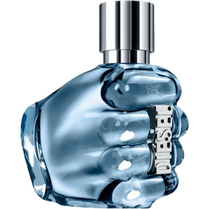 Only the Brave, EdT 35ml