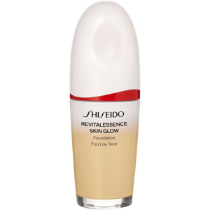 RevitalEssence Skin Glow Foundation, 250