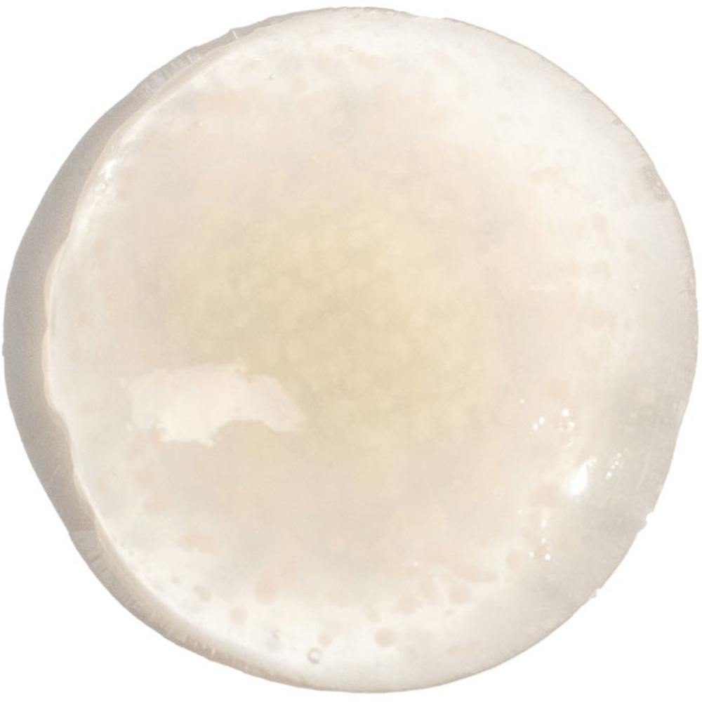 Ceratin Booster Age Defying Retiol Serum, 50ml