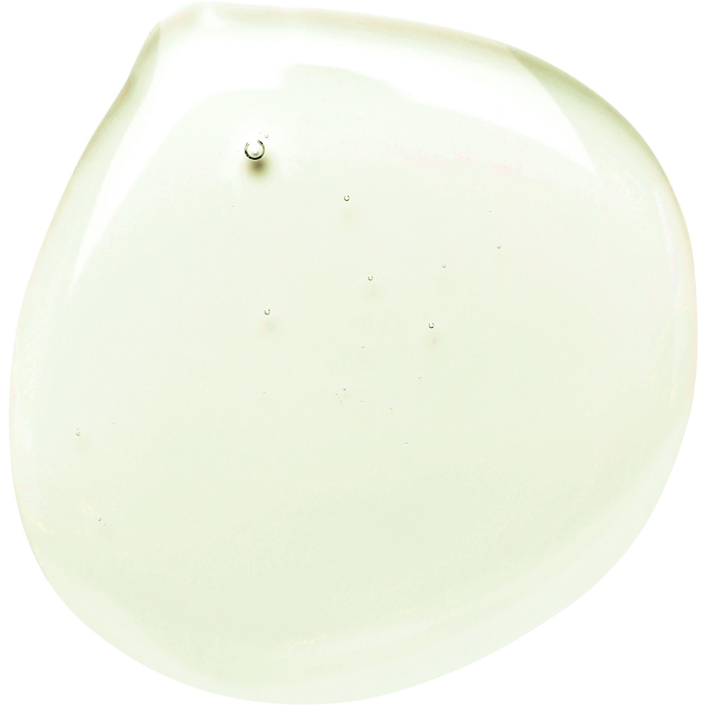 Forever Clean Gentle Cleanser, 150ml