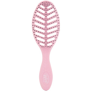 Go Green Speed Dry Brush