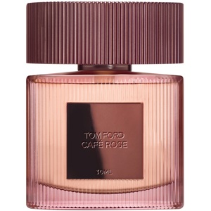 Café Rosé, EdP 30ml