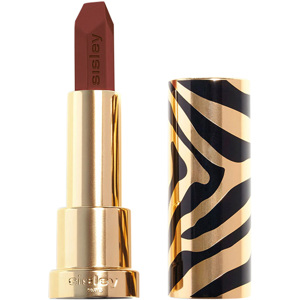 Le Phyto Rouge, 16 Beige Beijing