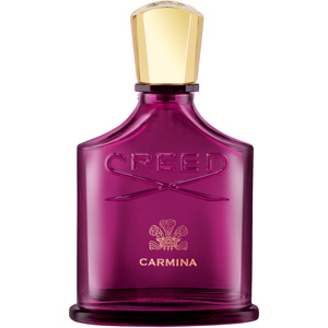 Carmina, EdP 75ml