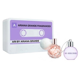 Ari Gift Set, EdP & Shower Gel 2023