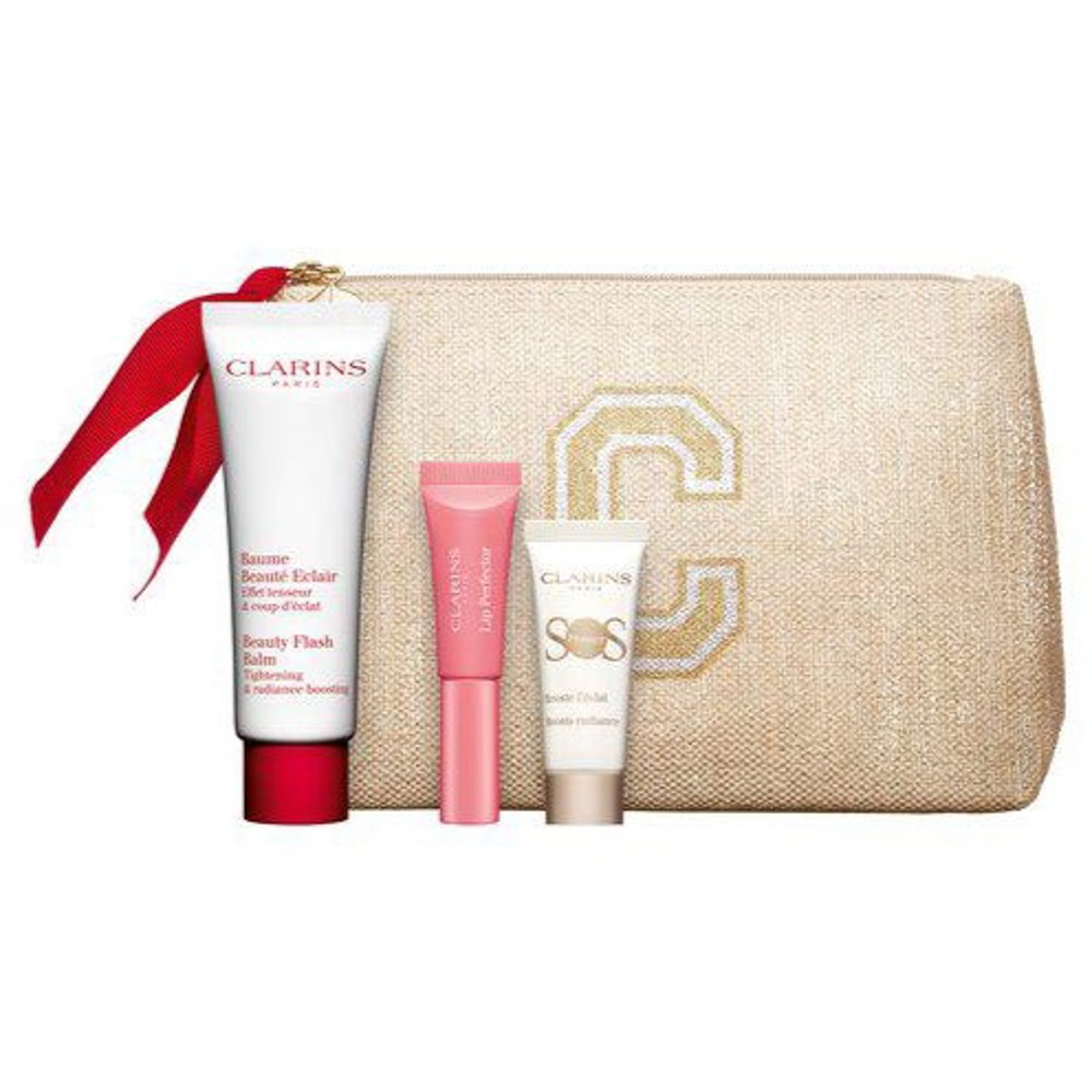 Holiday Collection Gift Set 2023