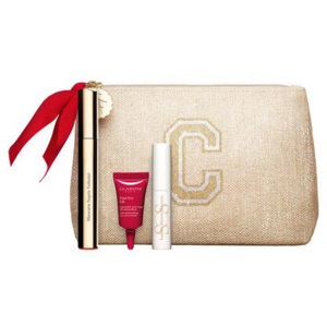 Supra Volume Mascara Holiday Collection 2023