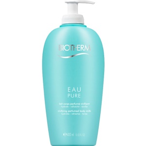 Eau Pure, Shower Gel 150ml