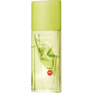 Green Tea Bamboo, EdT 100ml