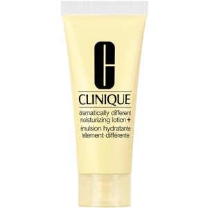 Dramatically Different Moisturizing Lotion+