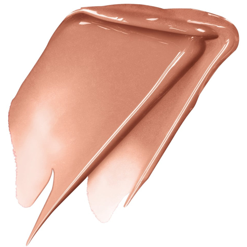 Rouge Signature, 7ml