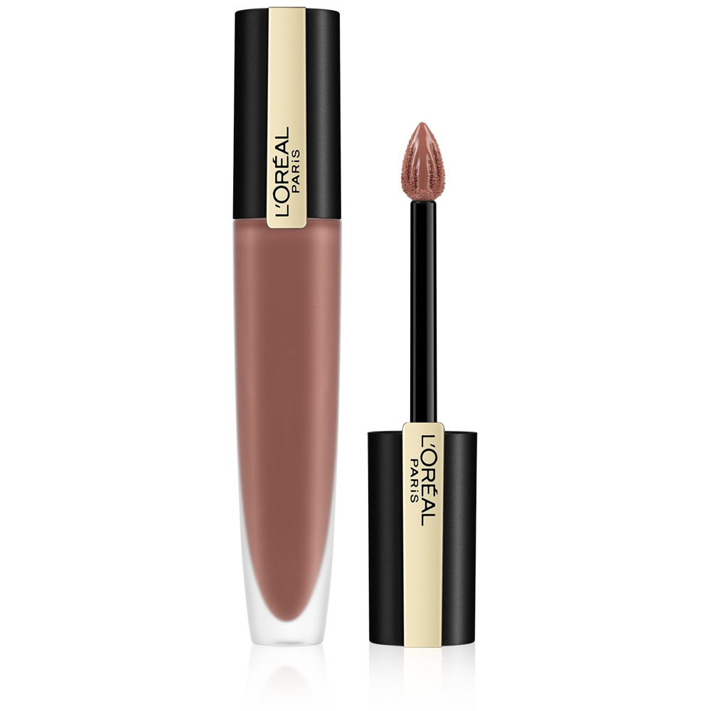 Rouge Signature, 7ml