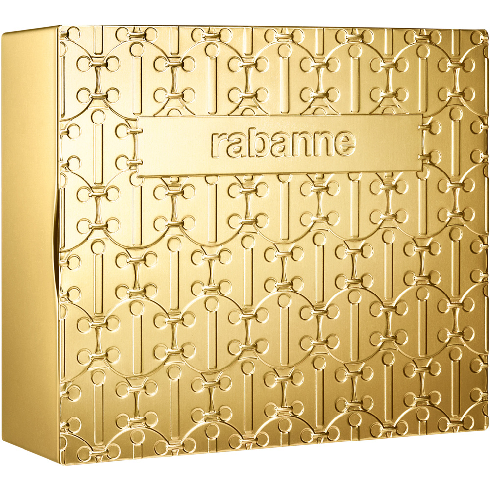 One Million Gift Set, EdT & Deo Stick 2023