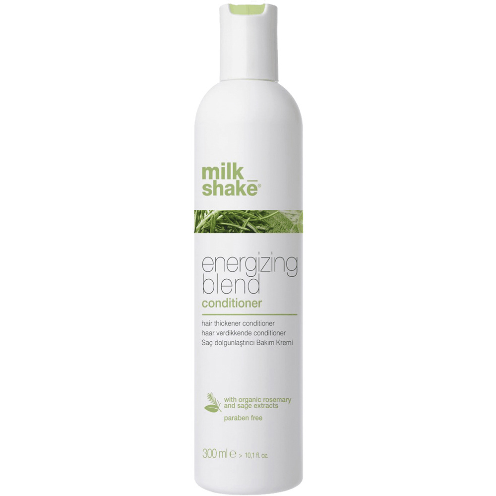 Energizing Blend Conditioner, 300ml