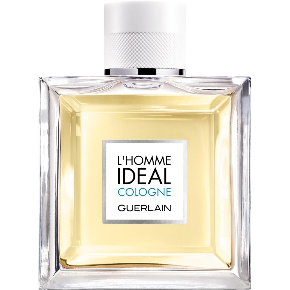 L'Homme Ideal Cologne, EdT