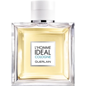 L'Homme Ideal Cologne, EdT