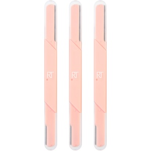 Face and Brow Razors