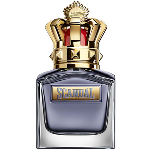 Scandal for Him, EdT 50ml