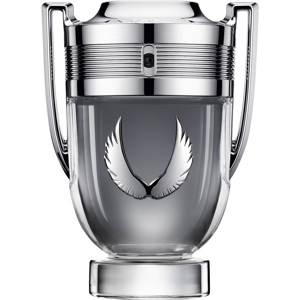 Invictus Platinum, EdP