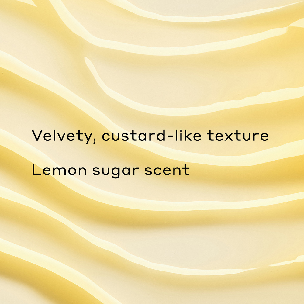 Transform Dewtopia 20% Acid Treatment