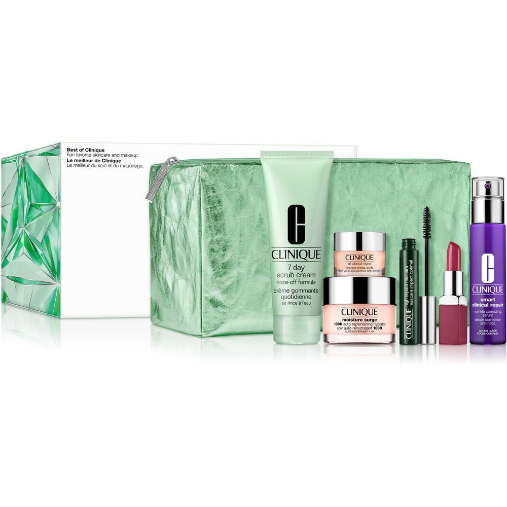 PWP Blockbuster Gift Set A 2023