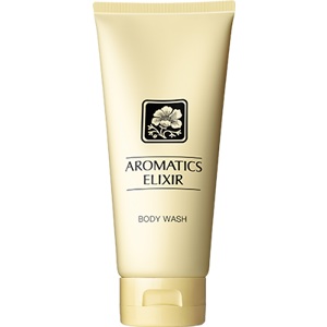 Aromatics Elixir, Body Wash 200ml