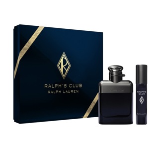 Ralph's Club EdP Gift Set 2023