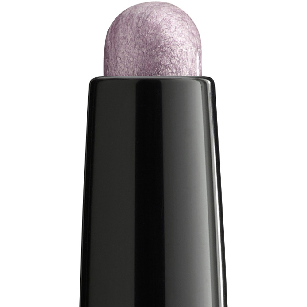 Long-Wear Eyeshadow Stylo