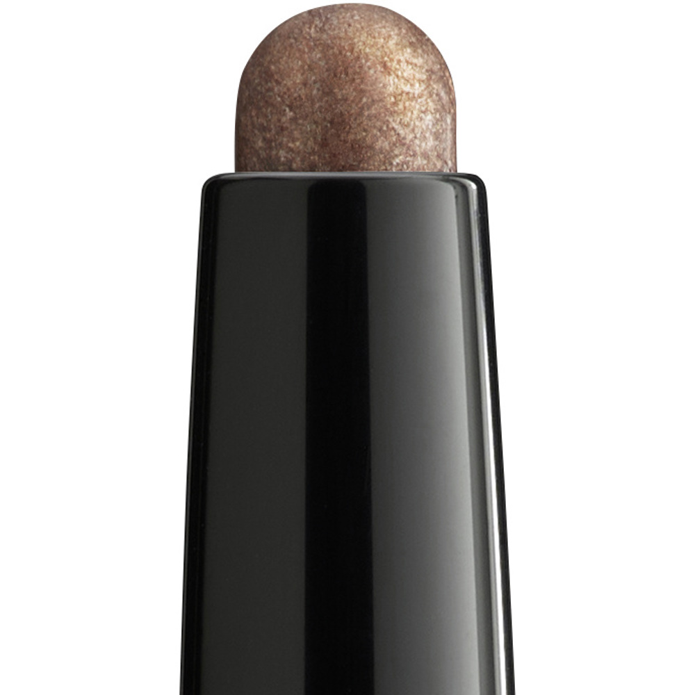 Long-Wear Eyeshadow Stylo