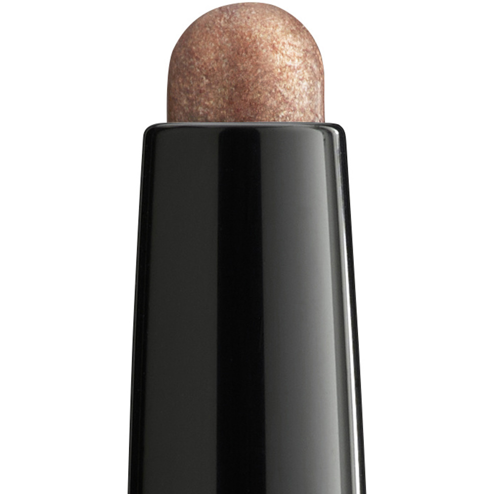 Long-Wear Eyeshadow Stylo