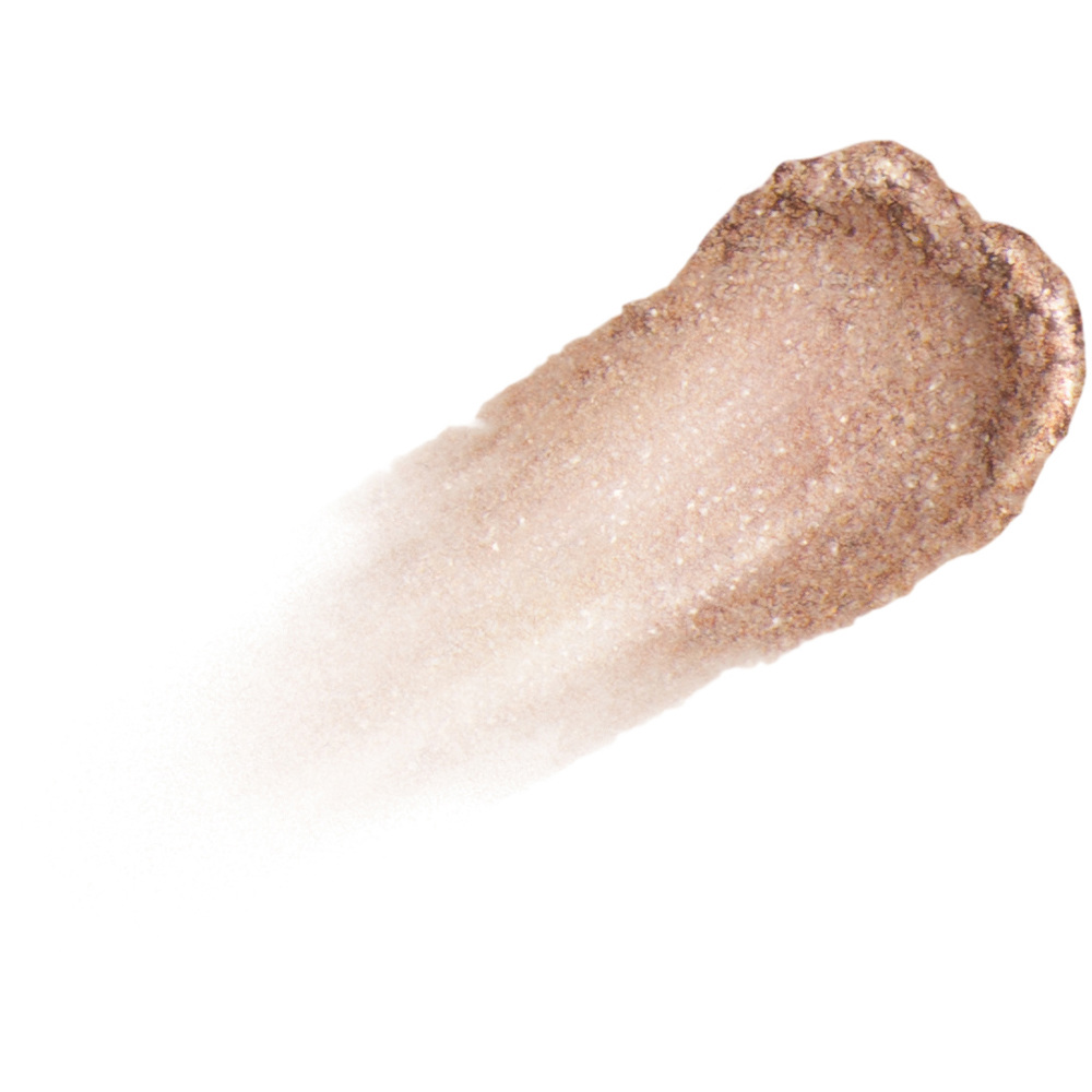 Long-Wear Eyeshadow Stylo