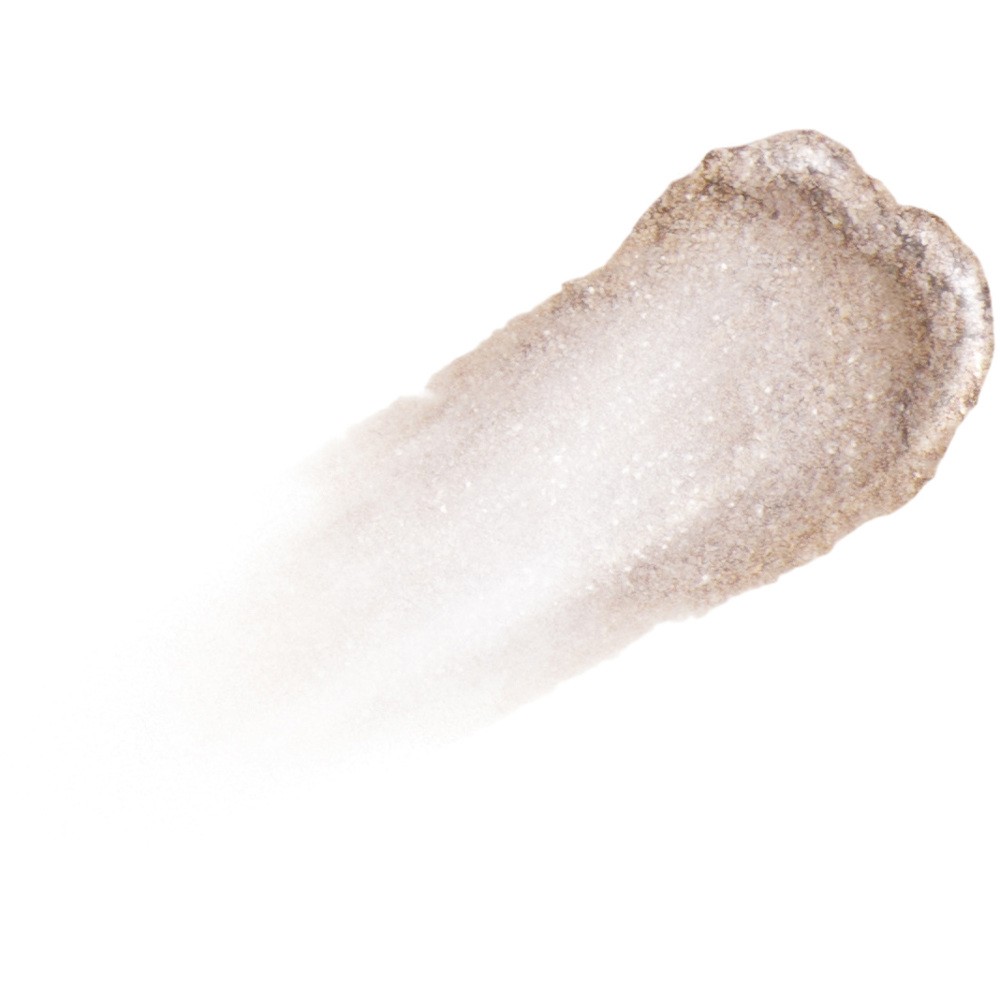 Long-Wear Eyeshadow Stylo