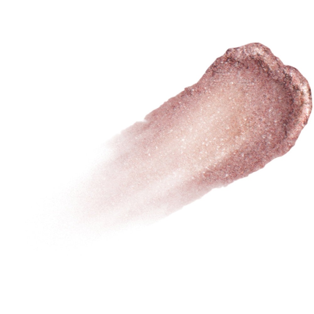 Long-Wear Eyeshadow Stylo