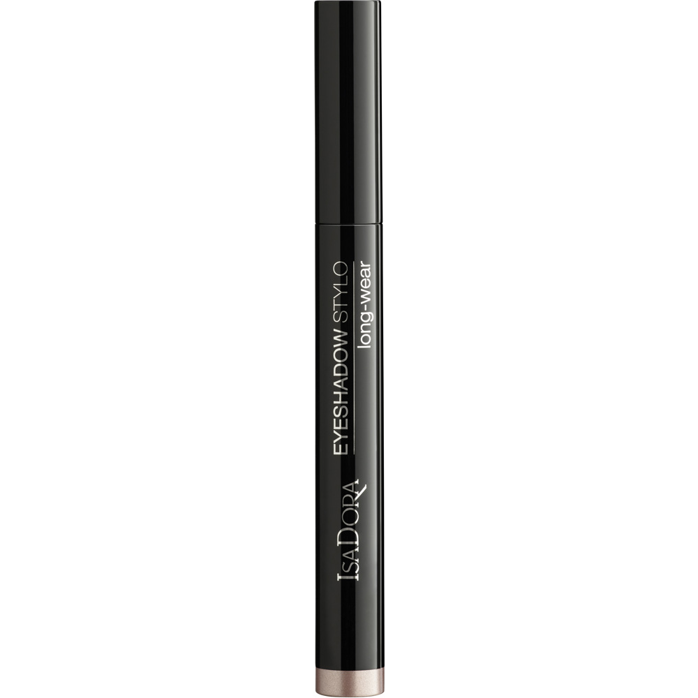 Long-Wear Eyeshadow Stylo