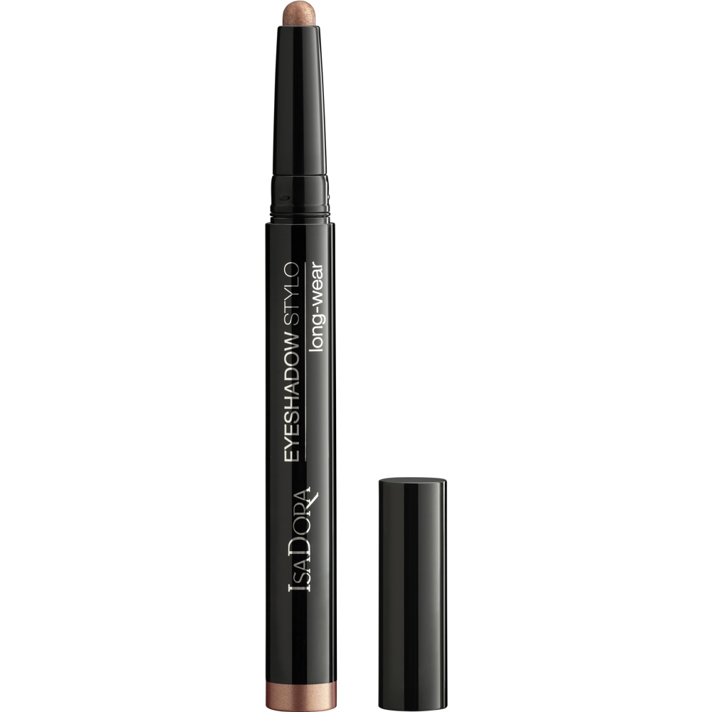 Long-Wear Eyeshadow Stylo