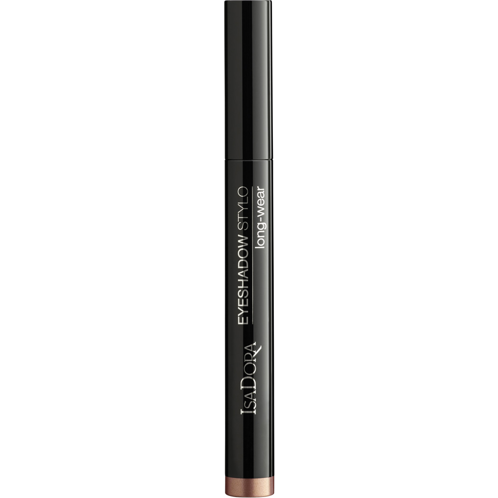 Long-Wear Eyeshadow Stylo
