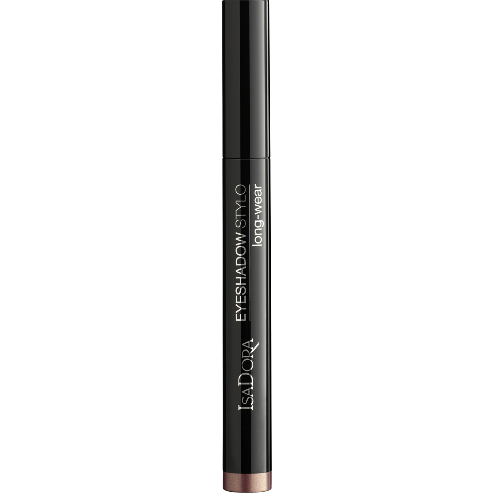 Long-Wear Eyeshadow Stylo