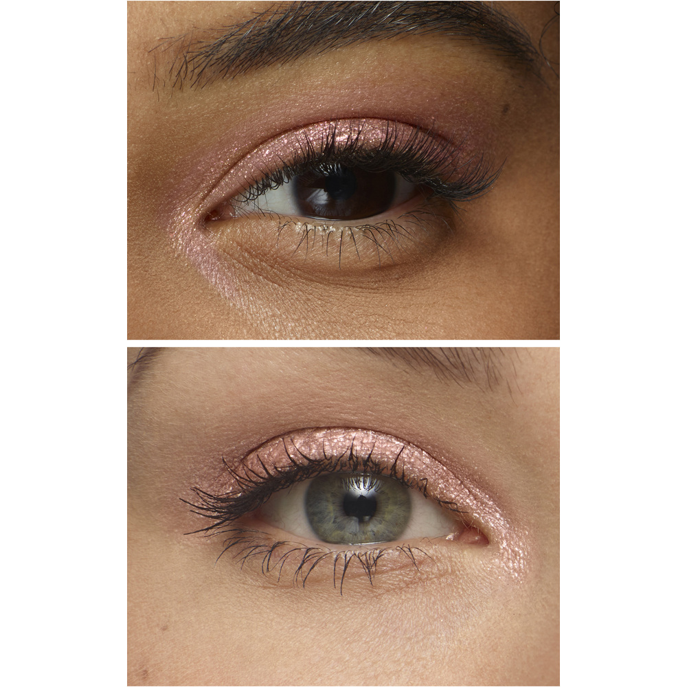 Long-Wear Eyeshadow Stylo