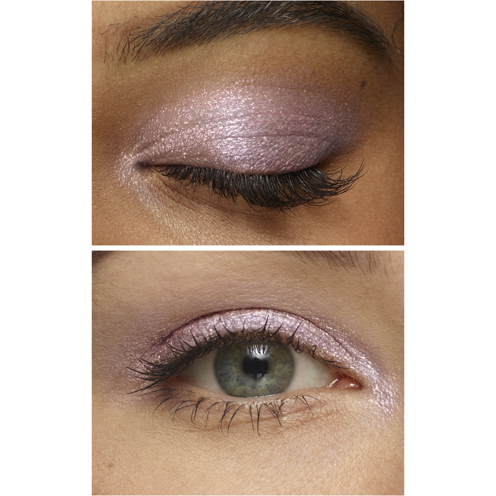 Long-Wear Eyeshadow Stylo