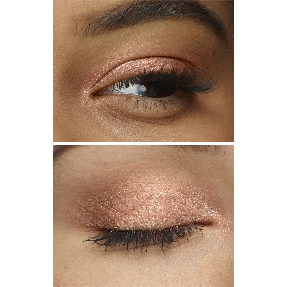Long-Wear Eyeshadow Stylo