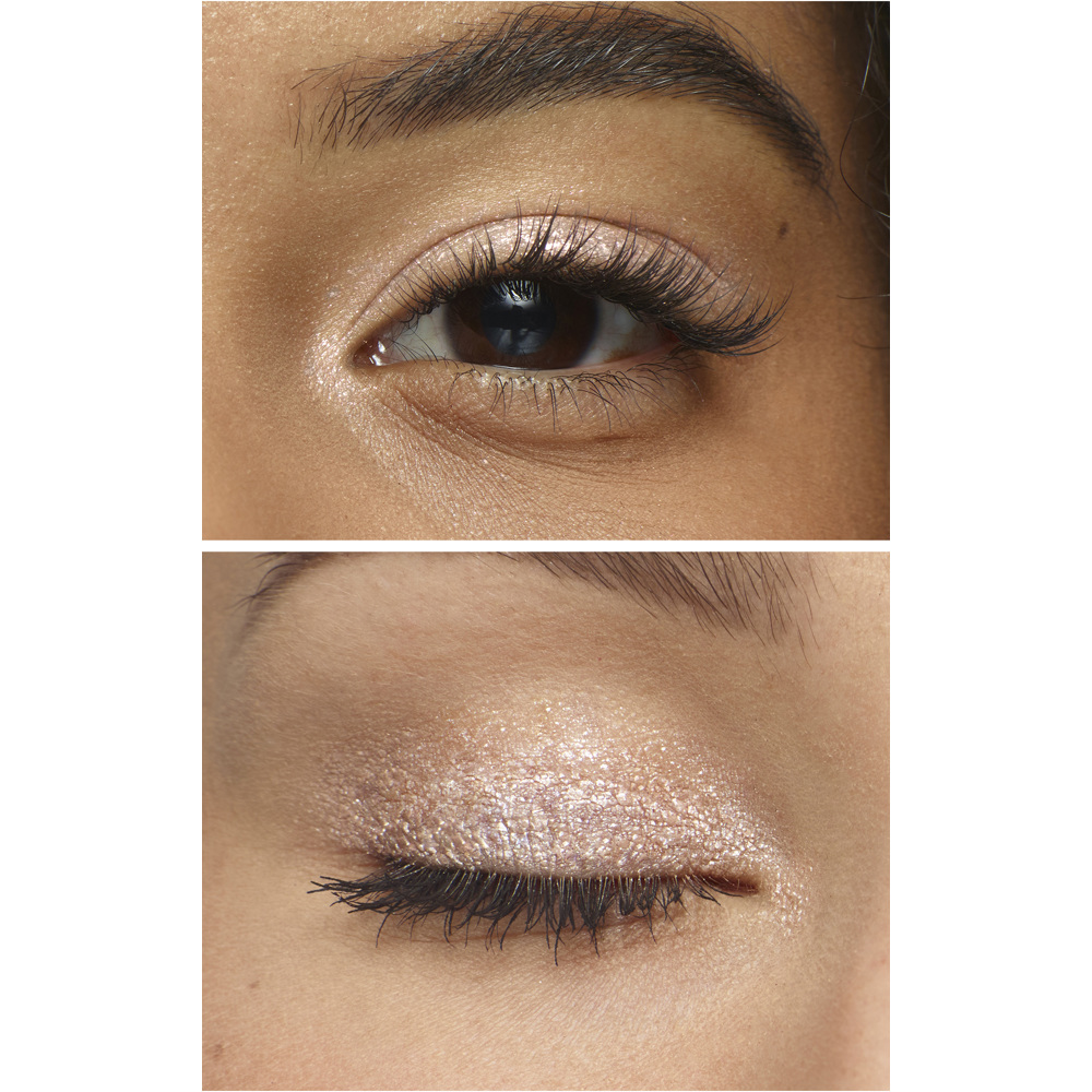 Long-Wear Eyeshadow Stylo