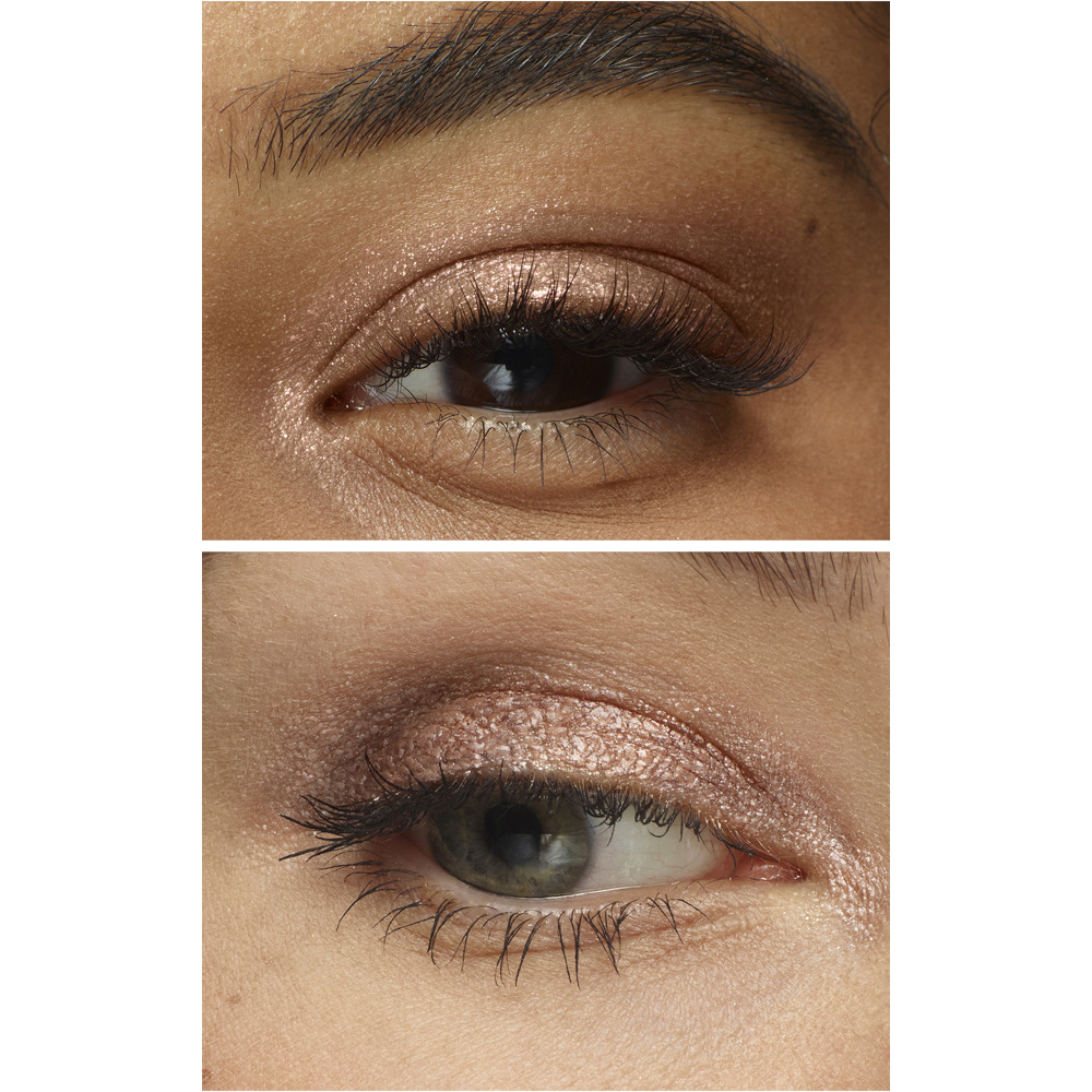 Long-Wear Eyeshadow Stylo