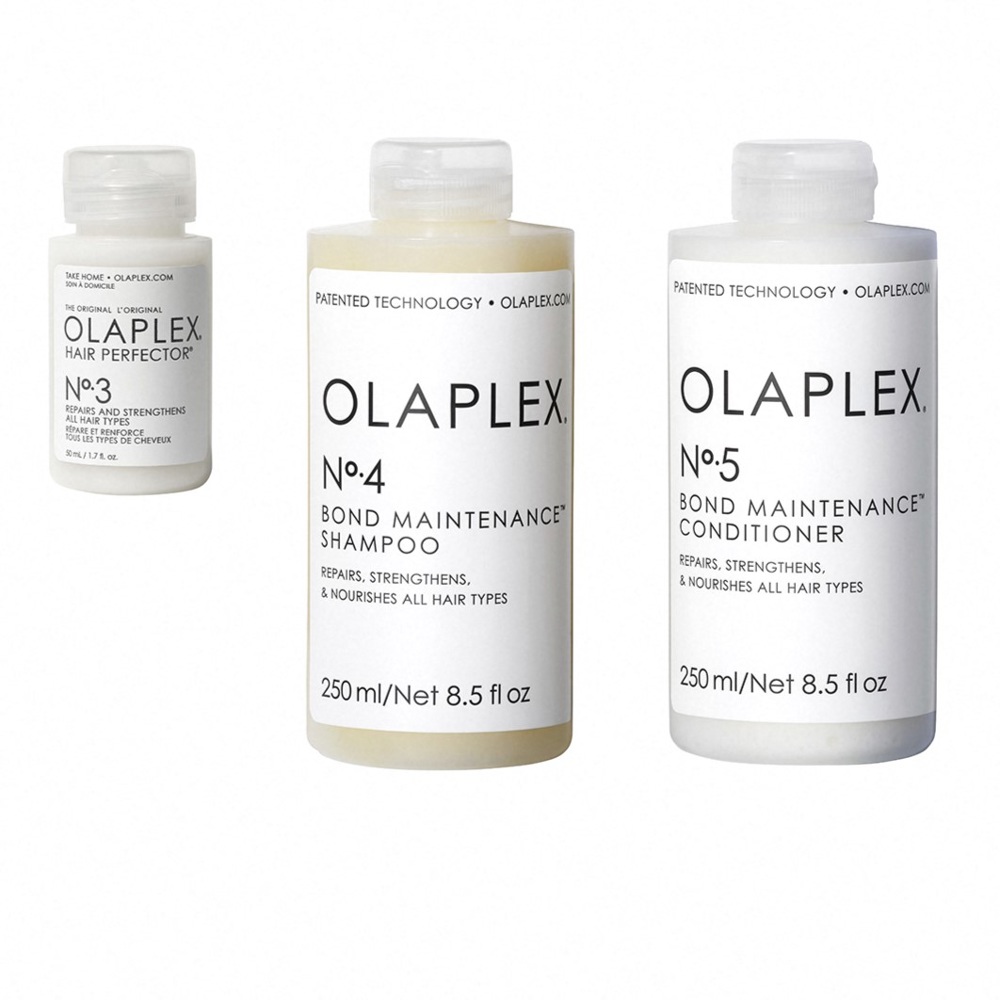 Strong Days Ahead Holiday Kit 2023