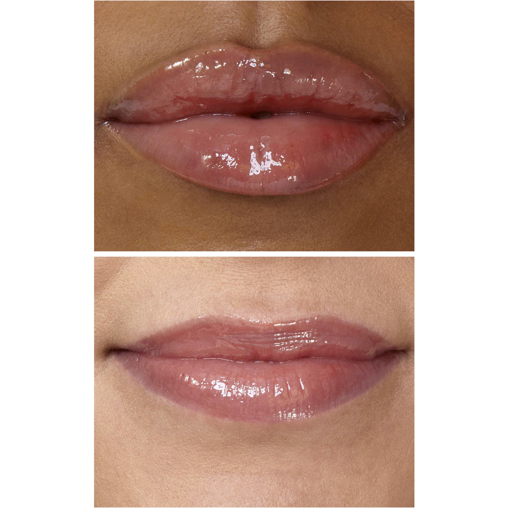 Glossy Lip Treat
